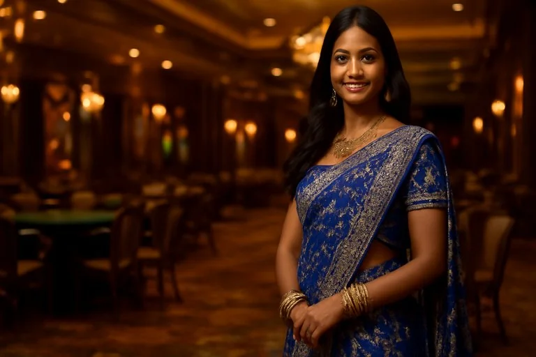 f333 সান্ধ্য শহরে ফ্রুট স্লটস
